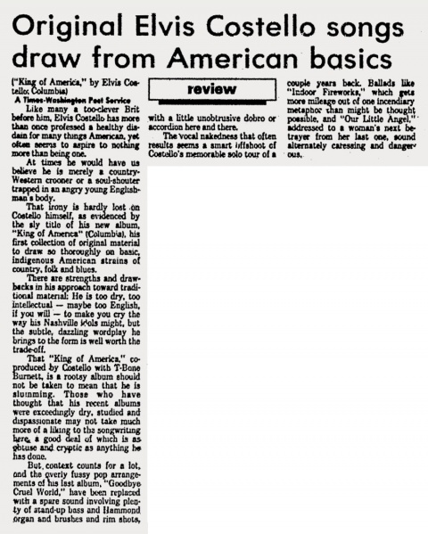 File:1986-02-20 Bend Bulletin page E12 clipping 01.jpg
