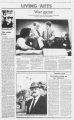 1986-03-01 Boston Globe page 13.jpg