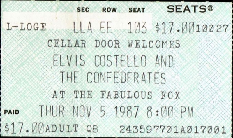 File:1987-11-05 Atlanta ticket 1.jpg