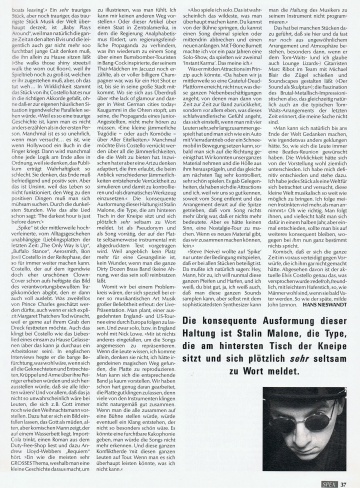 1989-03-00 Spex page 37.jpg