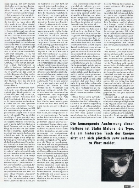 File:1989-03-00 Spex page 37.jpg