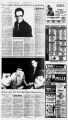1989-03-10 Atlanta Journal-Constitution page 4D.jpg
