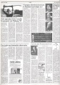 1989-05-16 NRC Handelsblad page 06.jpg