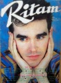 1989-06-00 Ritam cover.jpg