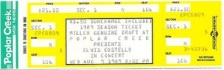 1989-08-09 Hoffman Estates ticket 2.jpg