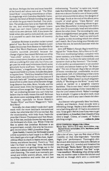 1991-09-00 Stereophile page 224.jpg
