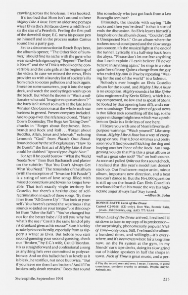 1991-09-00 Stereophile page 225.jpg