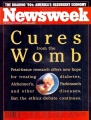 1993-02-22 Newsweek cover.jpg