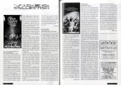 1993-03-00 Buscadero pages 24-25.jpg