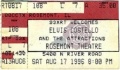1996-08-17 Rosemont ticket 1.jpg