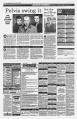 1998-07-28 Irish Independent page 24.jpg
