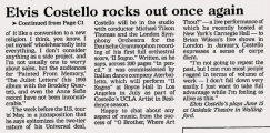 2002-04-25 Norwalk Hour page C3 clipping 01.jpg