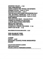 2010-05-01 Wilkesboro stage setlist.jpg