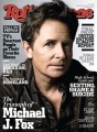 2013-09-26 Rolling Stone cover.jpg