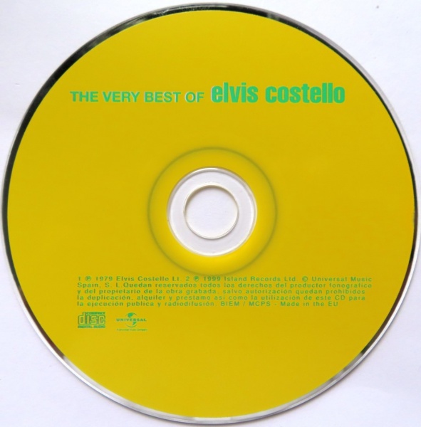 File:BEST OF SPANISH PROMO CD (CD).JPG