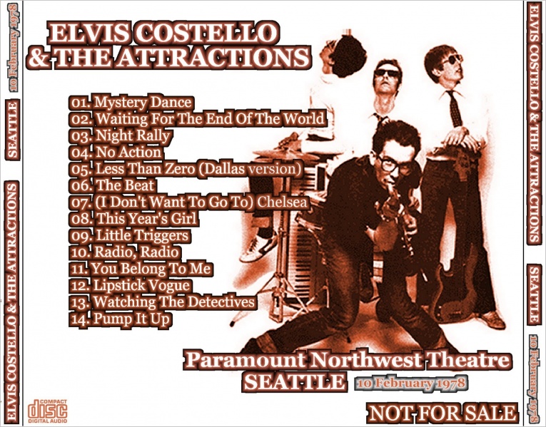 File:Bootleg 1978-02-10 Seattle back.jpg