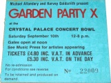 1977-09-10 London ticket 3.jpg