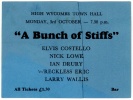 1977-10-03 High Wycombe ticket.jpg
