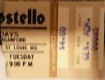 1978-01-31 St. Louis ticket.jpg