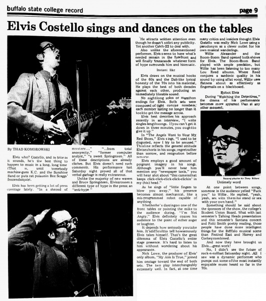 File:1978-03-07 Buffalo State College Record page 09 clipping 01.jpg
