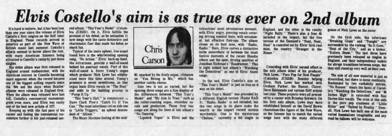 File:1978-04-12 Binghamton Evening Press page 1-B clipping 01.jpg