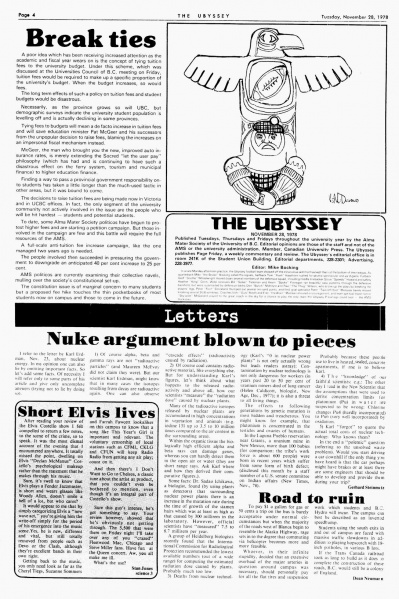 File:1978-11-28 University of British Columbia Ubyssey page 04.jpg