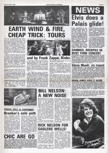 File:1979-01-06 New Musical Express page 03.jpg