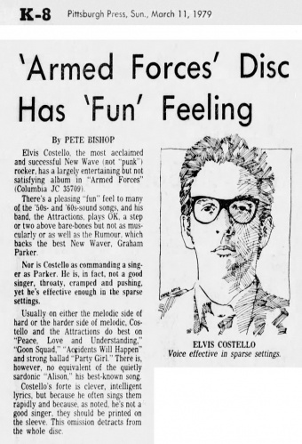 1979-03-11 Pittsburgh Press page K-8 clipping 01.jpg