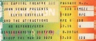 1979-03-30 Passaic ticket 2.jpg