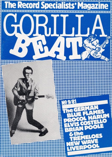 File:1981-00-00 Gorilla Beat cover.jpg