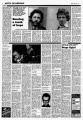 1981-03-30 London Guardian page 08.jpg