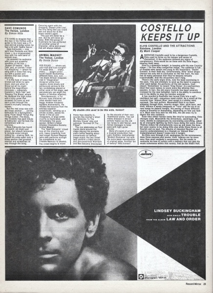 File:1982-01-09 Record Mirror page 23.jpg