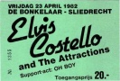 1982-04-23 Sliedrecht ticket.jpg