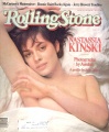 1982-05-27 Rolling Stone cover.jpg
