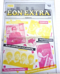 1982-06-00 EON Extra cover.jpg