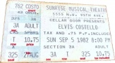 1982-09-05 Sunrise ticket 5.jpg