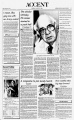 1983-08-02 Baltimore Sun page C-1.jpg