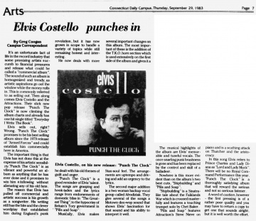 1983-09-29 Connecticut Daily Campus page 07 clipping 01.jpg