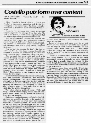 1983-10-01 Bridgewater Courier-News page B-5 clipping 01.jpg