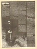 1983-10-22 Oor page 21 scan.jpg