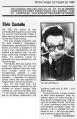 1983-10-29 Music Week page 19 clipping composite.jpg