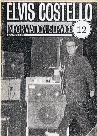 1983-12-00 ECIS cover.jpg