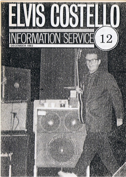 File:1983-12-00 ECIS cover.jpg