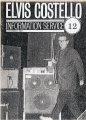 1983-12-00 ECIS cover.jpg