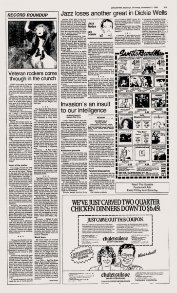 File:1985-11-21 Montreal Gazette page D3.jpg