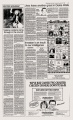 1985-11-21 Montreal Gazette page D3.jpg