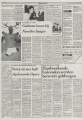1986-08-06 Leidse Courant page 08.jpg
