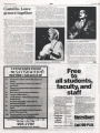 1987-04-23 Duke University Chronicle page 04.jpg