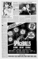 1987-07-01 Boston Globe page 31.jpg