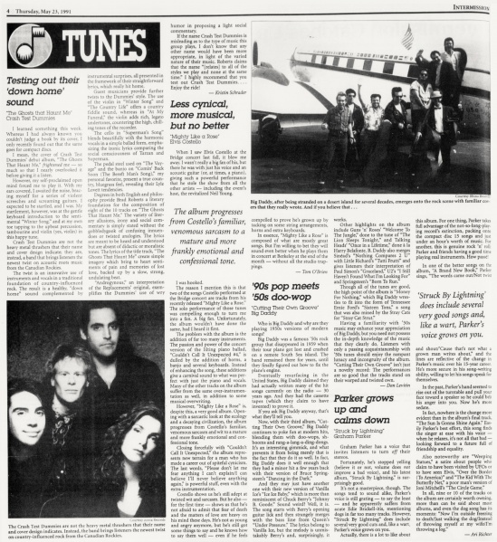 File:1991-05-23 Stanford Daily Intermission page 04 clipping 01.jpg